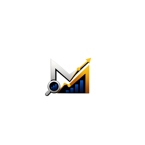 ADS Tracker Moven
